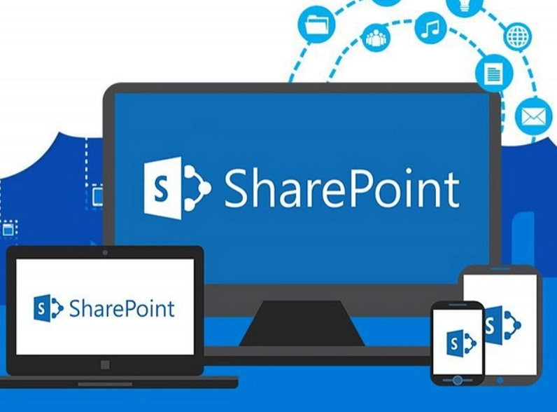 SharePoint REST GetItems with Anonymous Access – ApiBlockedException